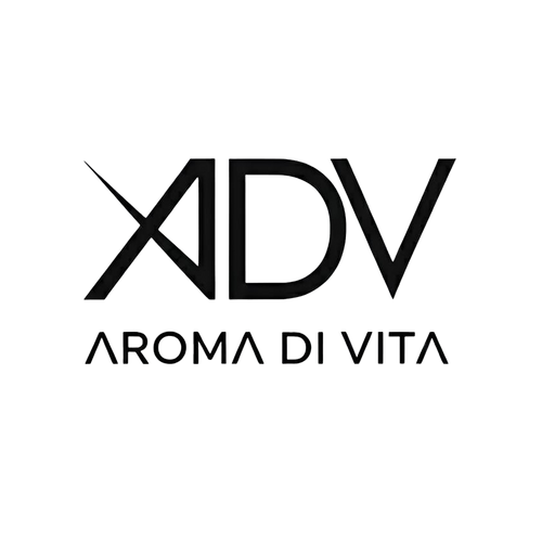 Aroma Di Vita