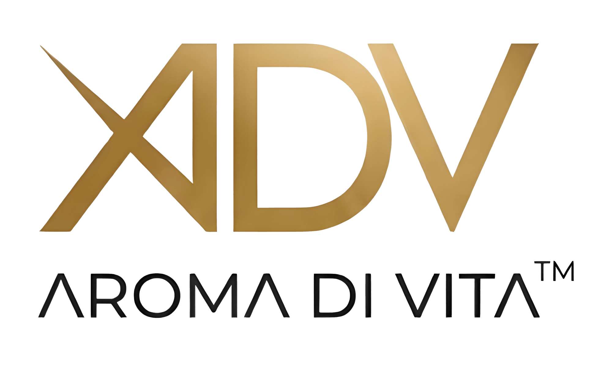 Aroma Di Vita