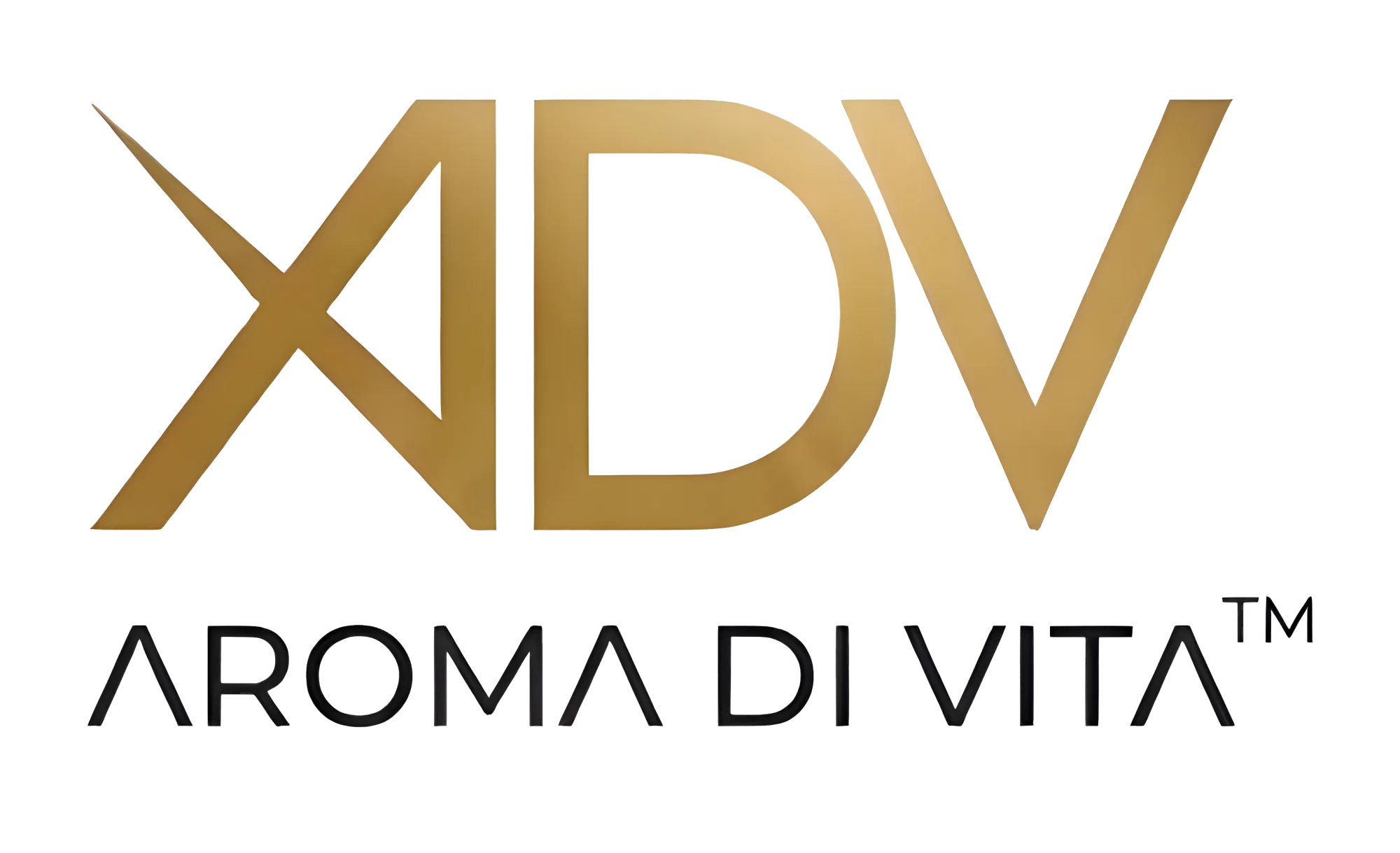 Aroma Di Vita