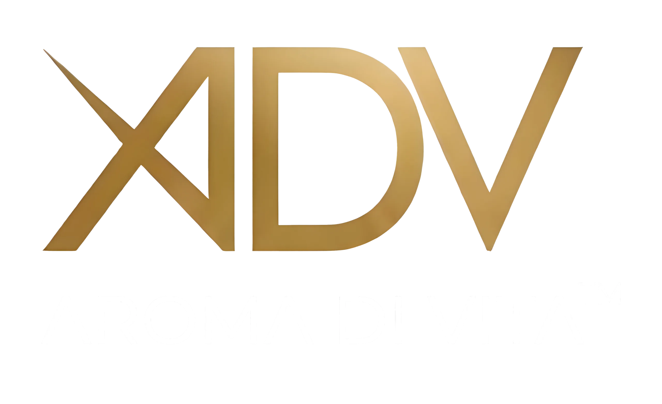 Aroma Di Vita